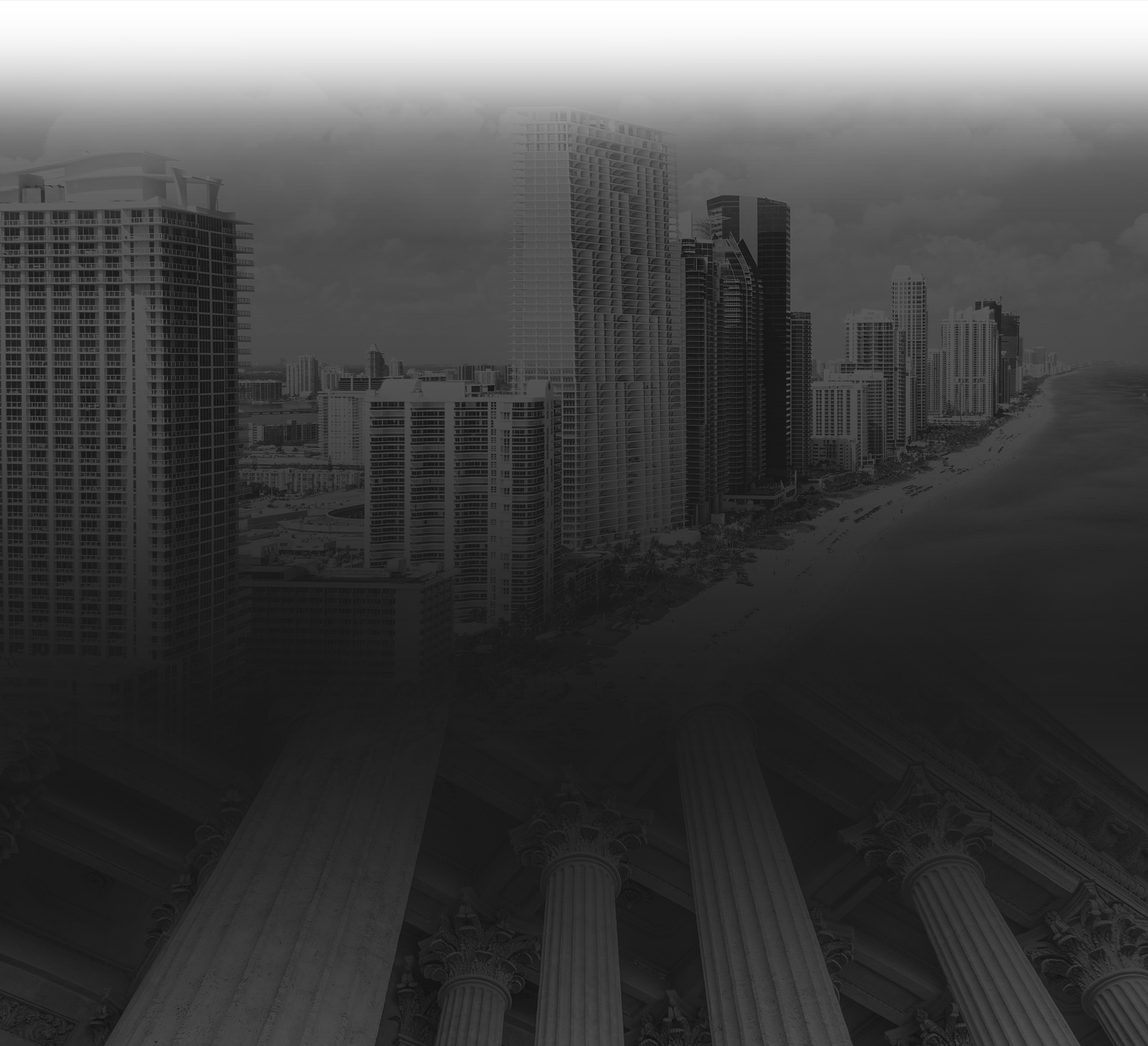 Hubbs Law, P.A. in South Miami, FL (2)