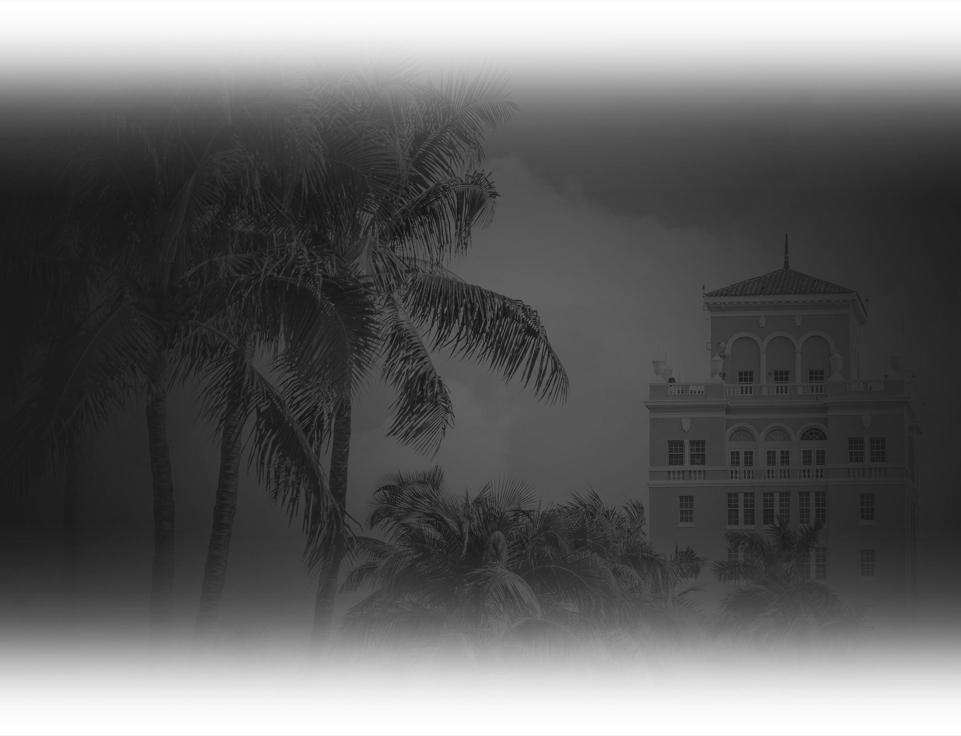 Hubbs Law, P.A. in South Miami, FL (3)