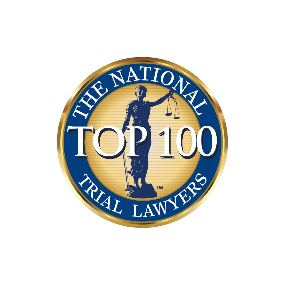 Hubbs Law, P.A. in South Miami, FL (4)