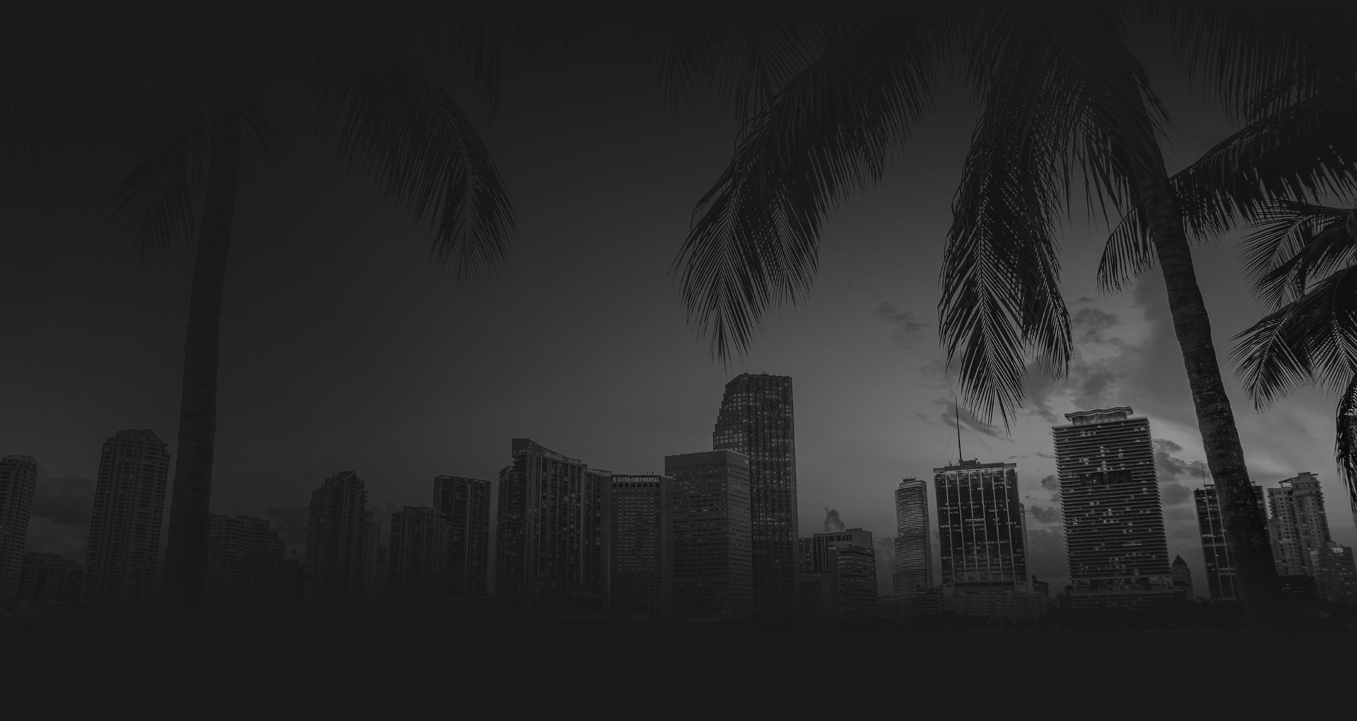 Hubbs Law, P.A. in South Miami, FL (5)