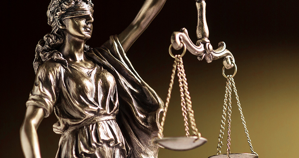 Hubbs Law, P.A. in South Miami, FL (6)