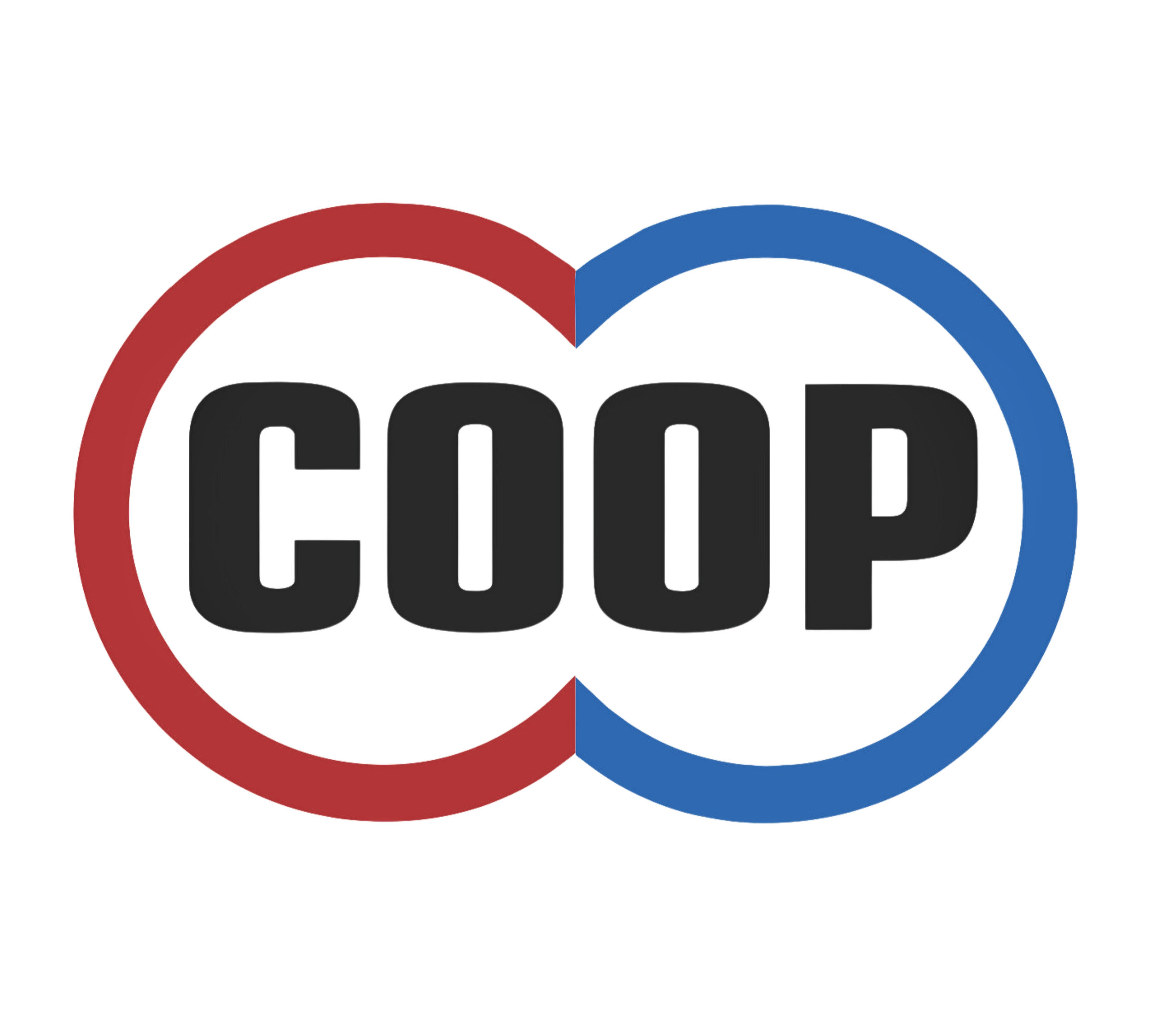 Consumers Supply Cooperative in Canyon, TX