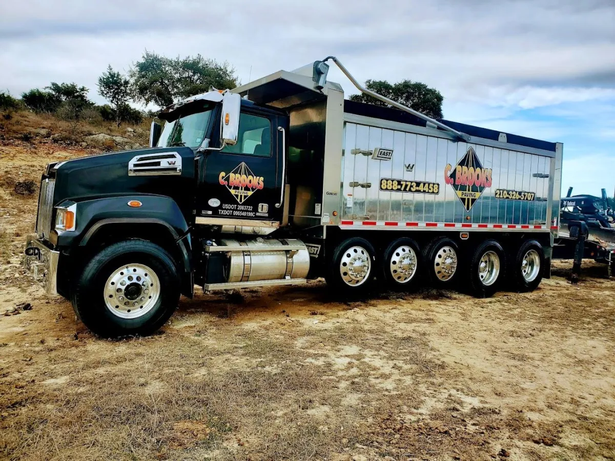 Javi's Mobile Car Wash & Auto Detailing LLC in San Antonio, TX (4)