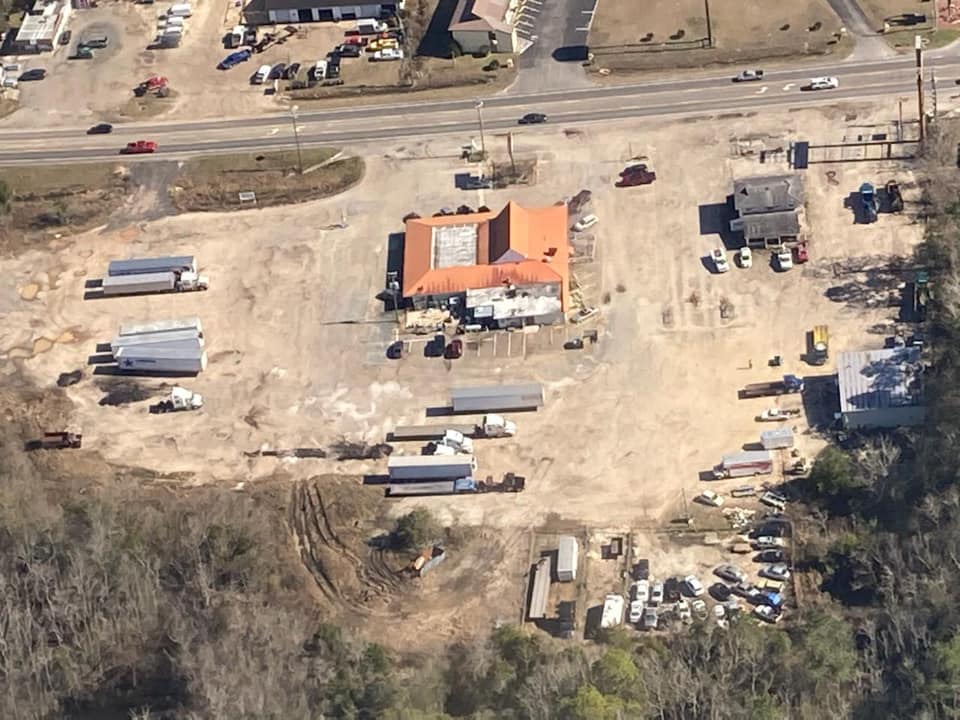 Eastern Diesel & Auto Wrecker Service Inc in Bonifay, FL (6)