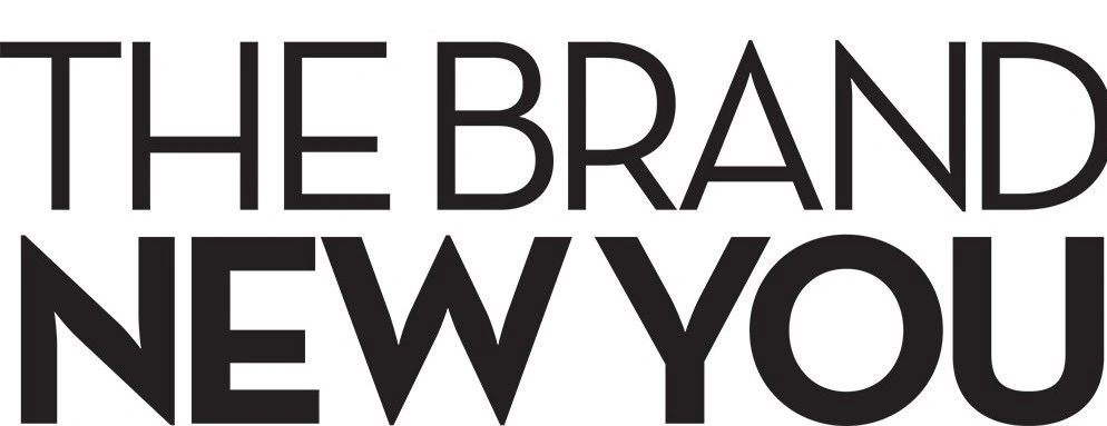 The Brand New You Bookkeepers & Tax Advisors, Inc. in Atlanta, GA