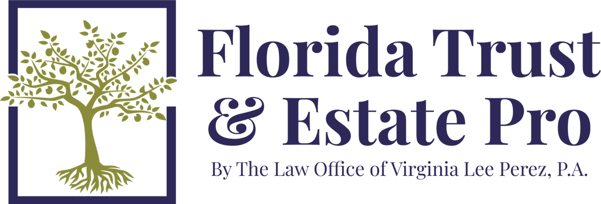 Florida Trust and Estate Pro in Coral Gables, FL (4)