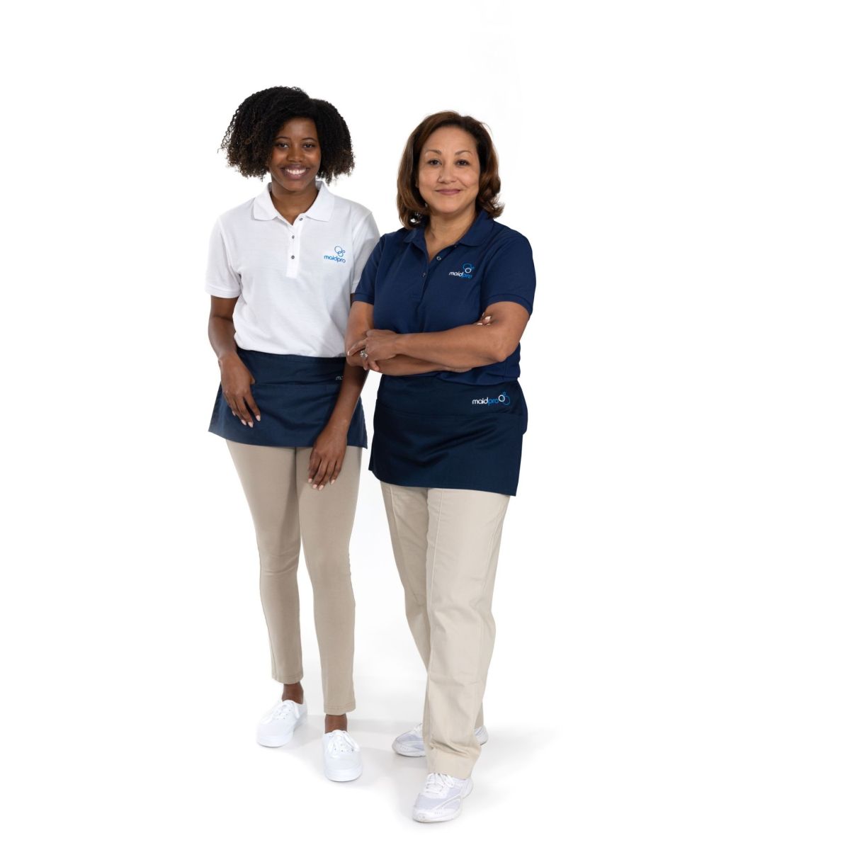 MaidPro Riverside in Moreno Valley, CA (4)