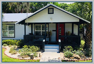 East Washington Accounting Services Inc in Pierson, FL (5)