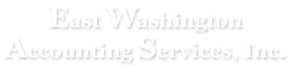 East Washington Accounting Services Inc in Pierson, FL (6)