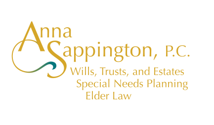 Anna Sappington, P.C. in Jenkintown, PA (6)