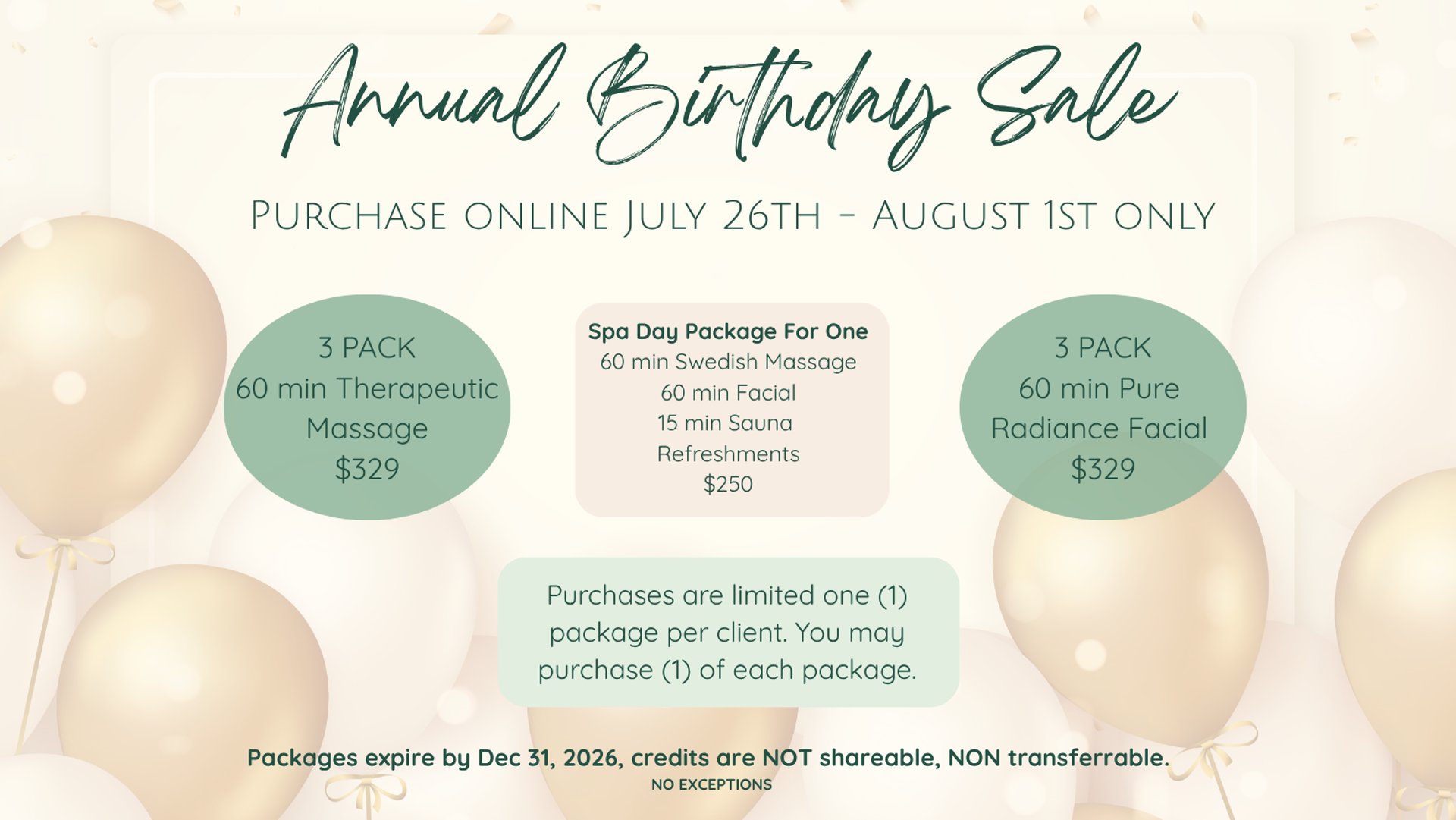 Jasmine Journey Healing Center in Friendswood, TX