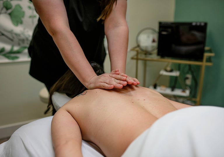 Jasmine Journey Healing Center in Friendswood, TX (6)