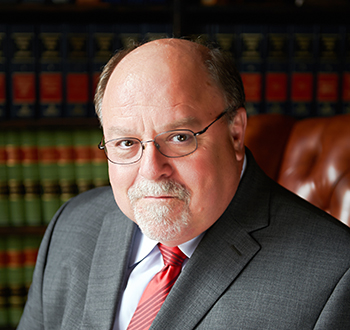 FARROW & THOMPSON, P.C. - ATTORNEYS in Seymour, IN