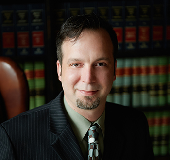 FARROW & THOMPSON, P.C. - ATTORNEYS in Seymour, IN (2)