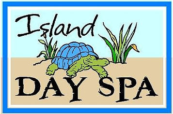 Island Day Spa LLC in Pawleys Island, SC