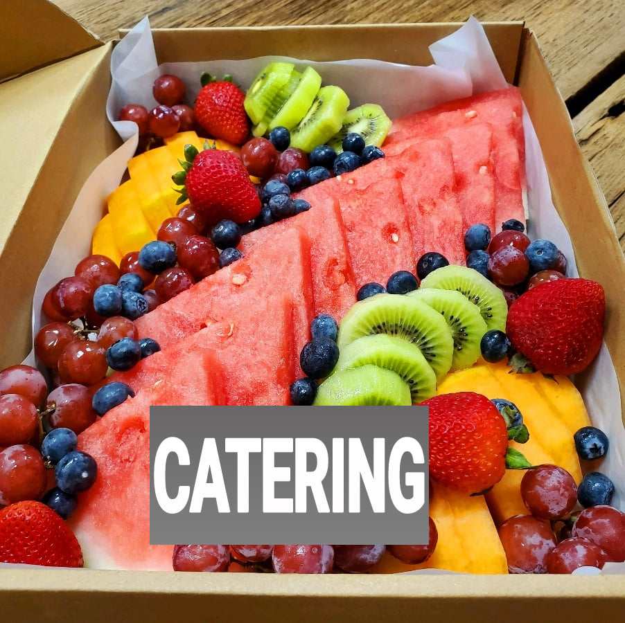 Cafe` YOU in Cape Coral, FL (3)