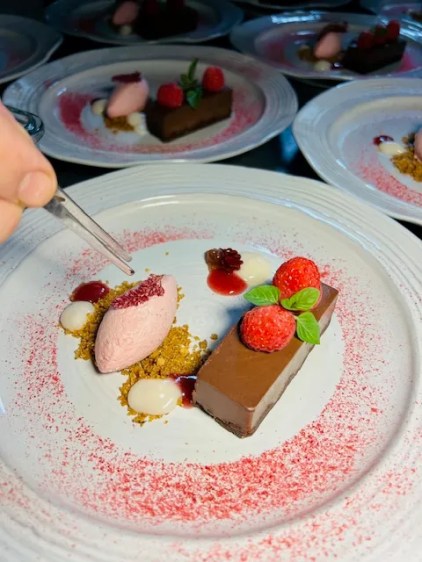 Cafe` YOU in Cape Coral, FL (6)