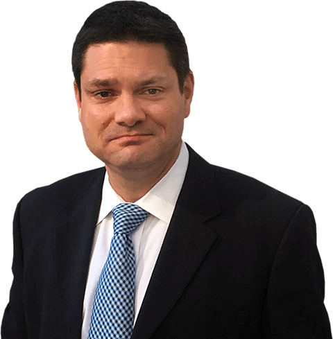 THE CORCORAN LAW FIRM in Texarkana, TX