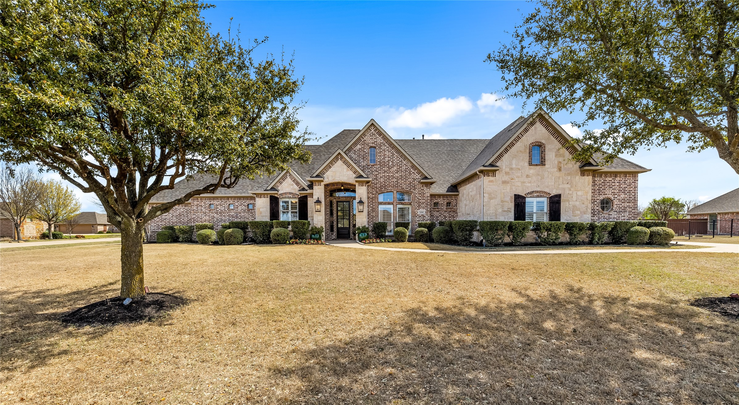 Tiffany Smith, Tiffany Smith Team - Compass Real Estate in Frisco, TX