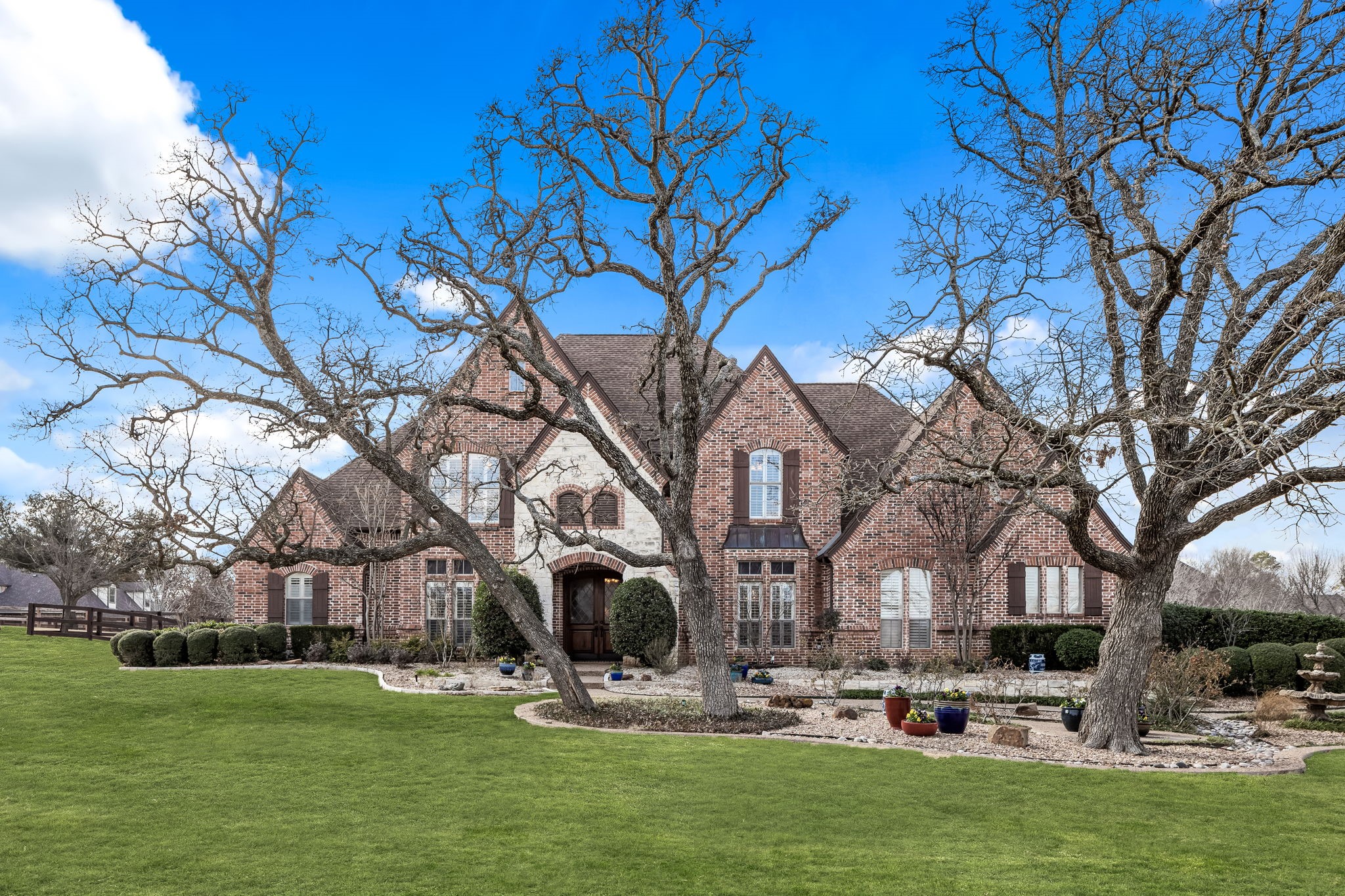 Tiffany Smith, Tiffany Smith Team - Compass Real Estate in Frisco, TX (4)