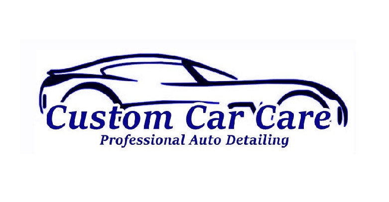 Custom Car Care Professional Detail Shop in DeLand, FL (2)