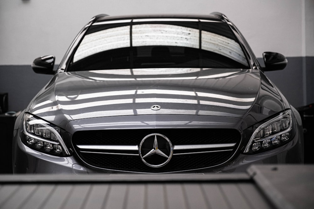 SNS Mobile Detailing in Brice, OH