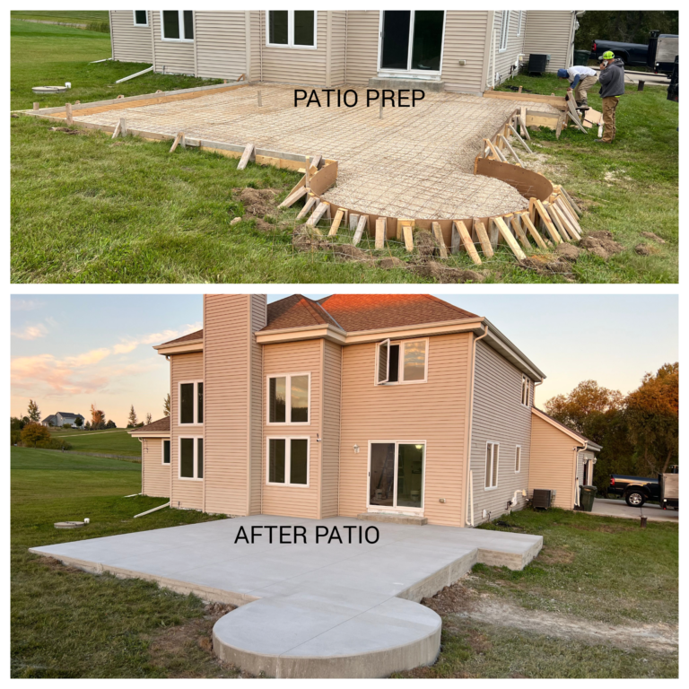 Versatile Pro, LLC in South Milwaukee, WI (2)