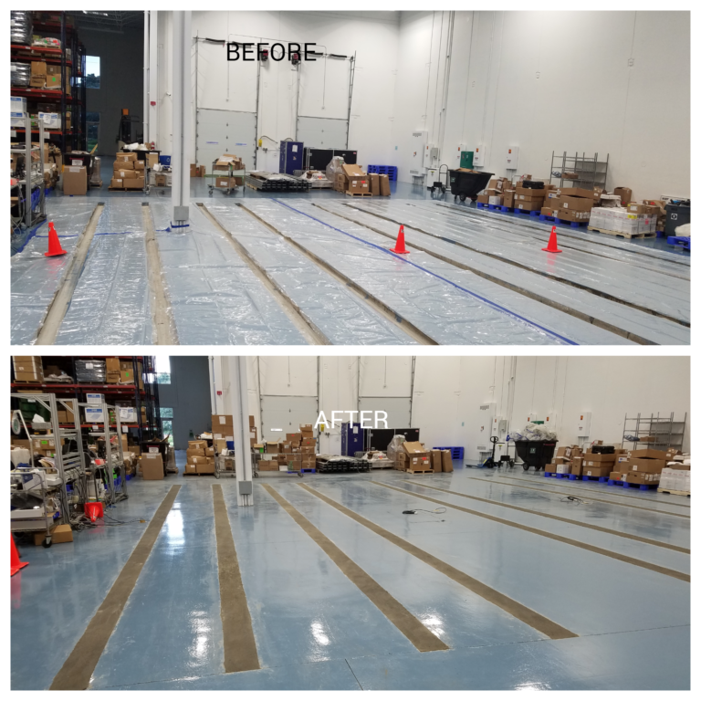 Versatile Pro, LLC in South Milwaukee, WI (4)