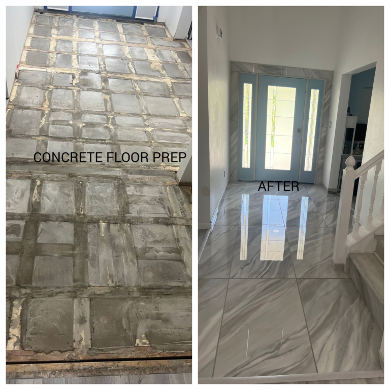 Versatile Pro, LLC in South Milwaukee, WI (5)