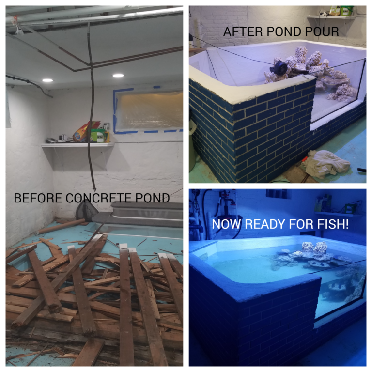 Versatile Pro, LLC in South Milwaukee, WI (6)