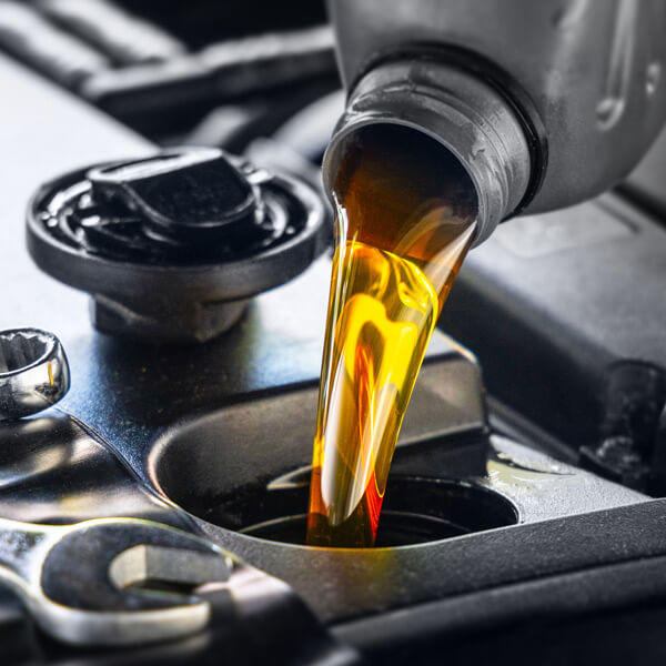 Murray's Auto Clinic Inc. in Silver Spring, MD (5)