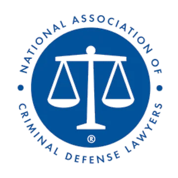 The Rodriguez Law Office in Bartow, FL (4)