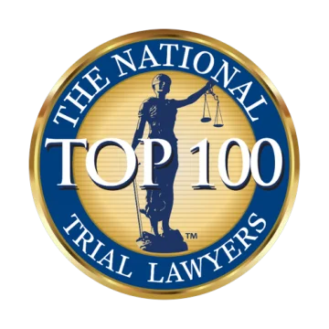 The Rodriguez Law Office in Bartow, FL (5)