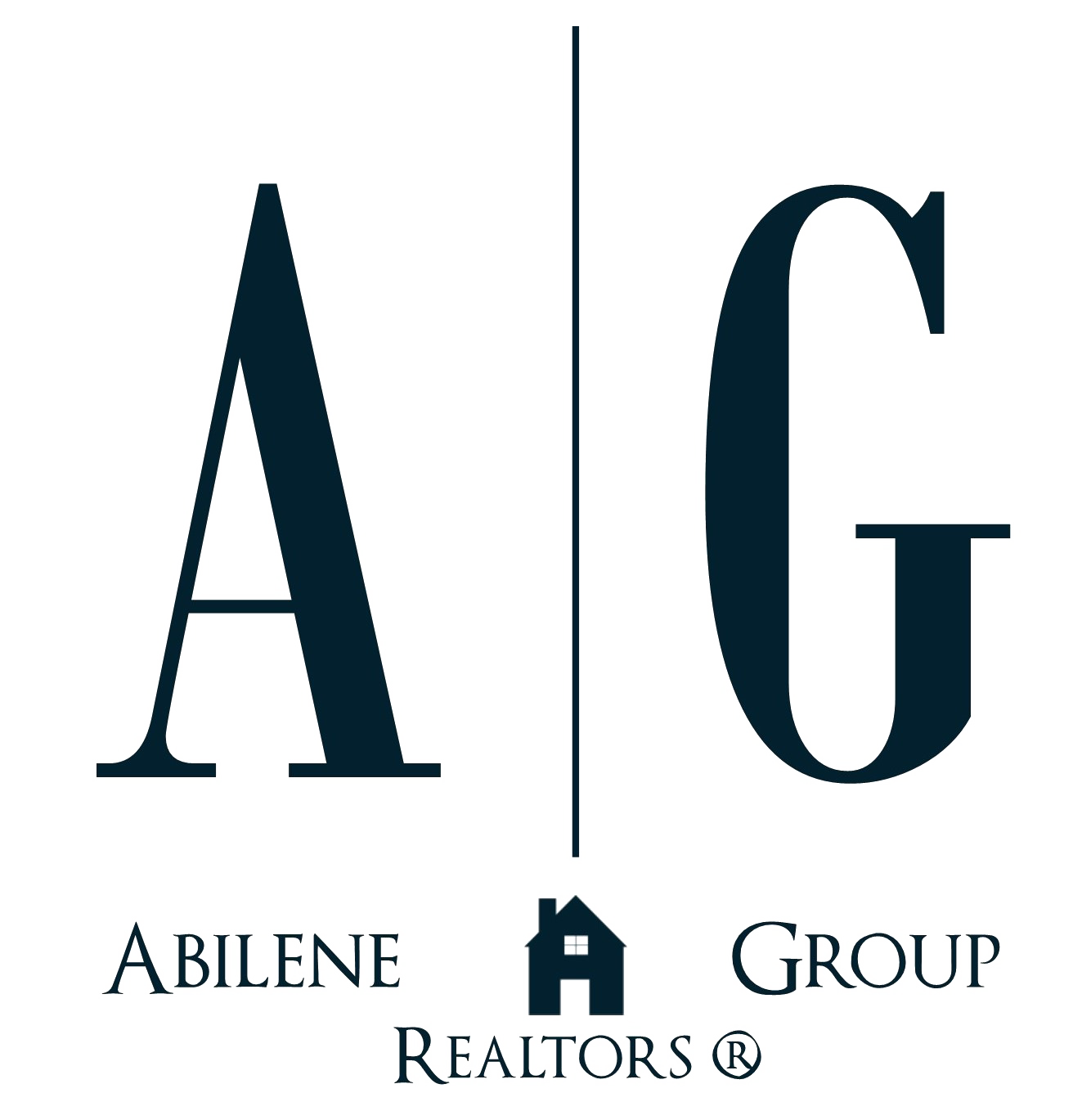 Phil Hill, Abilene Group Premier Real Estate Advisors LLC in Abilene, TX (2)