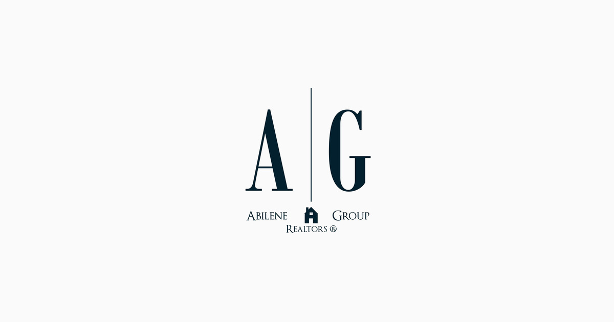 Phil Hill, Abilene Group Premier Real Estate Advisors LLC in Abilene, TX (4)