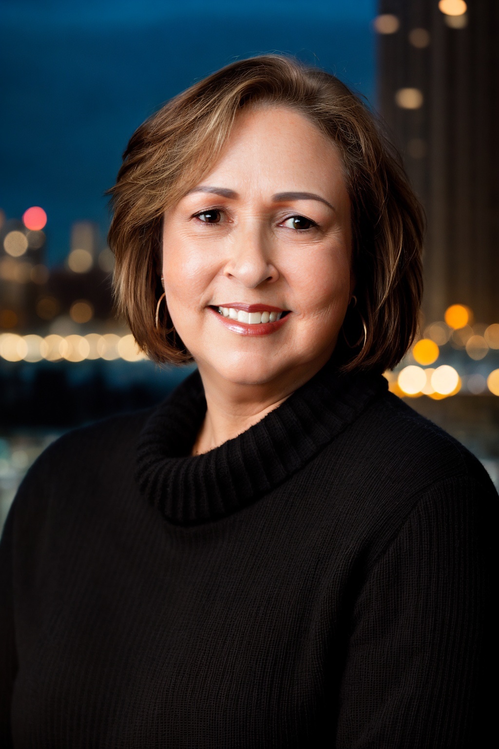 Stephanie McCarty, Canton Realtor® in Canton, GA (4)