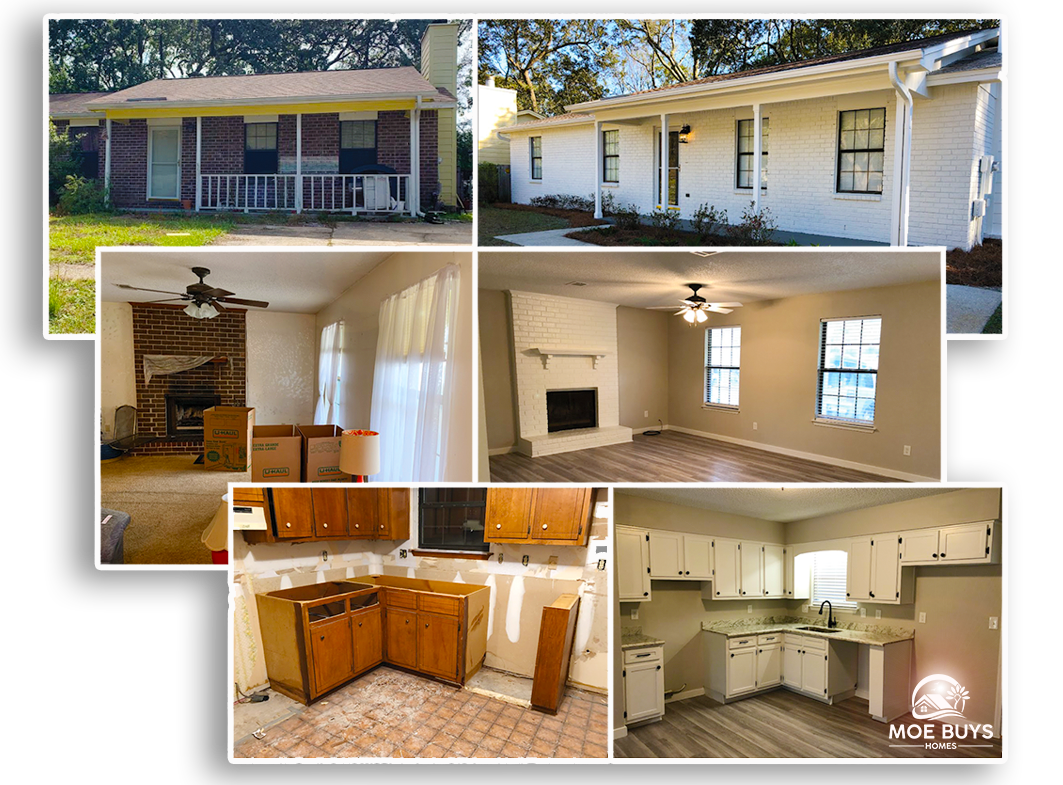 Moe Buys Homes in Milton, FL (2)
