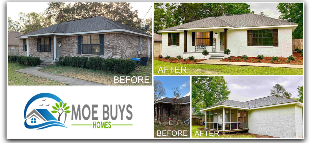 Moe Buys Homes in Milton, FL (3)