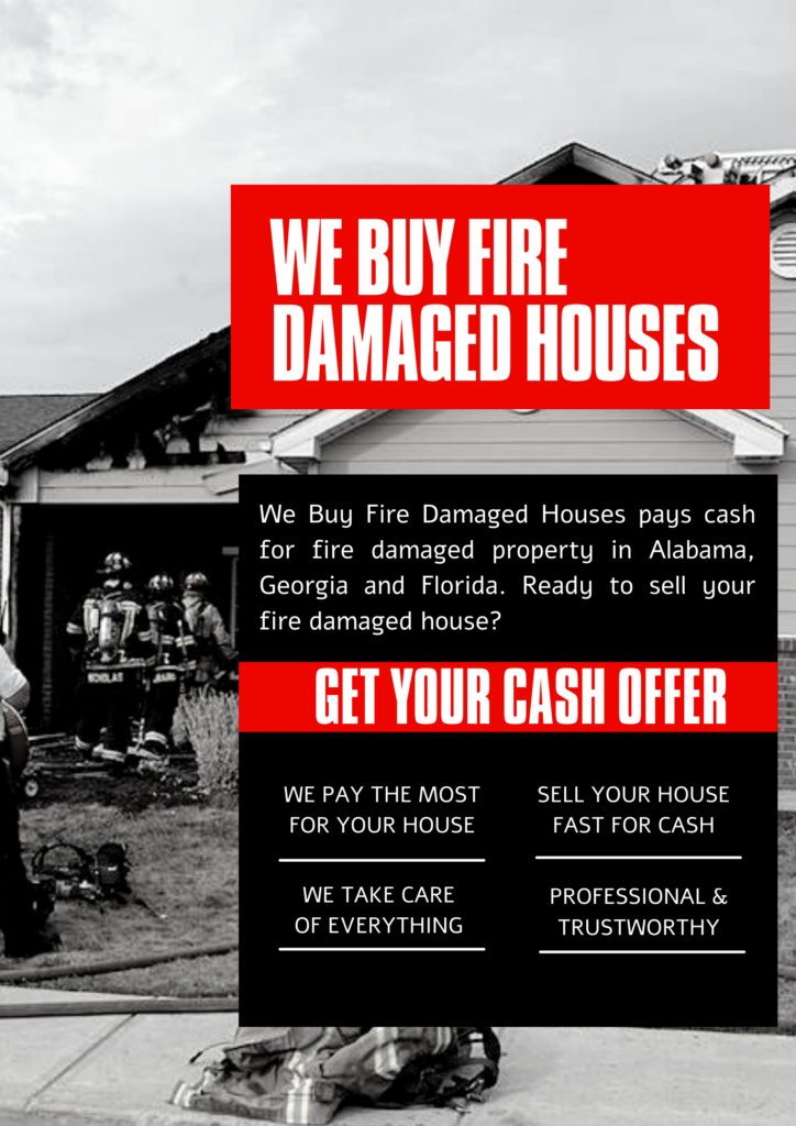 Moe Buys Homes in Milton, FL (6)