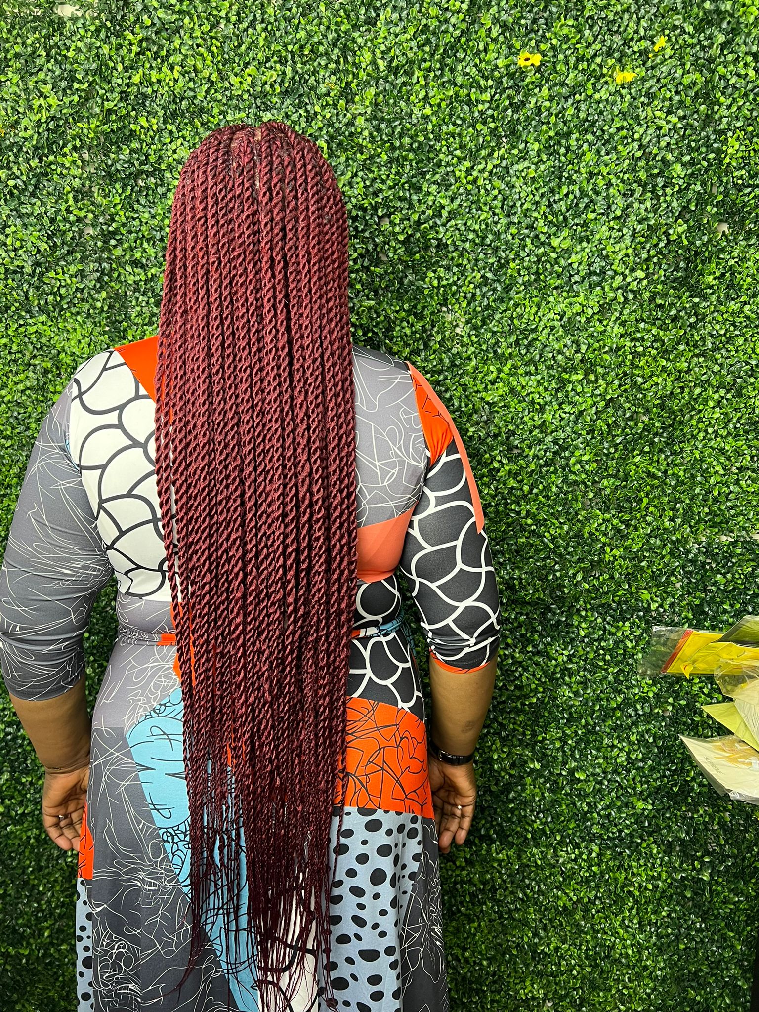 Nexthouston braids in Richmond, TX (3)