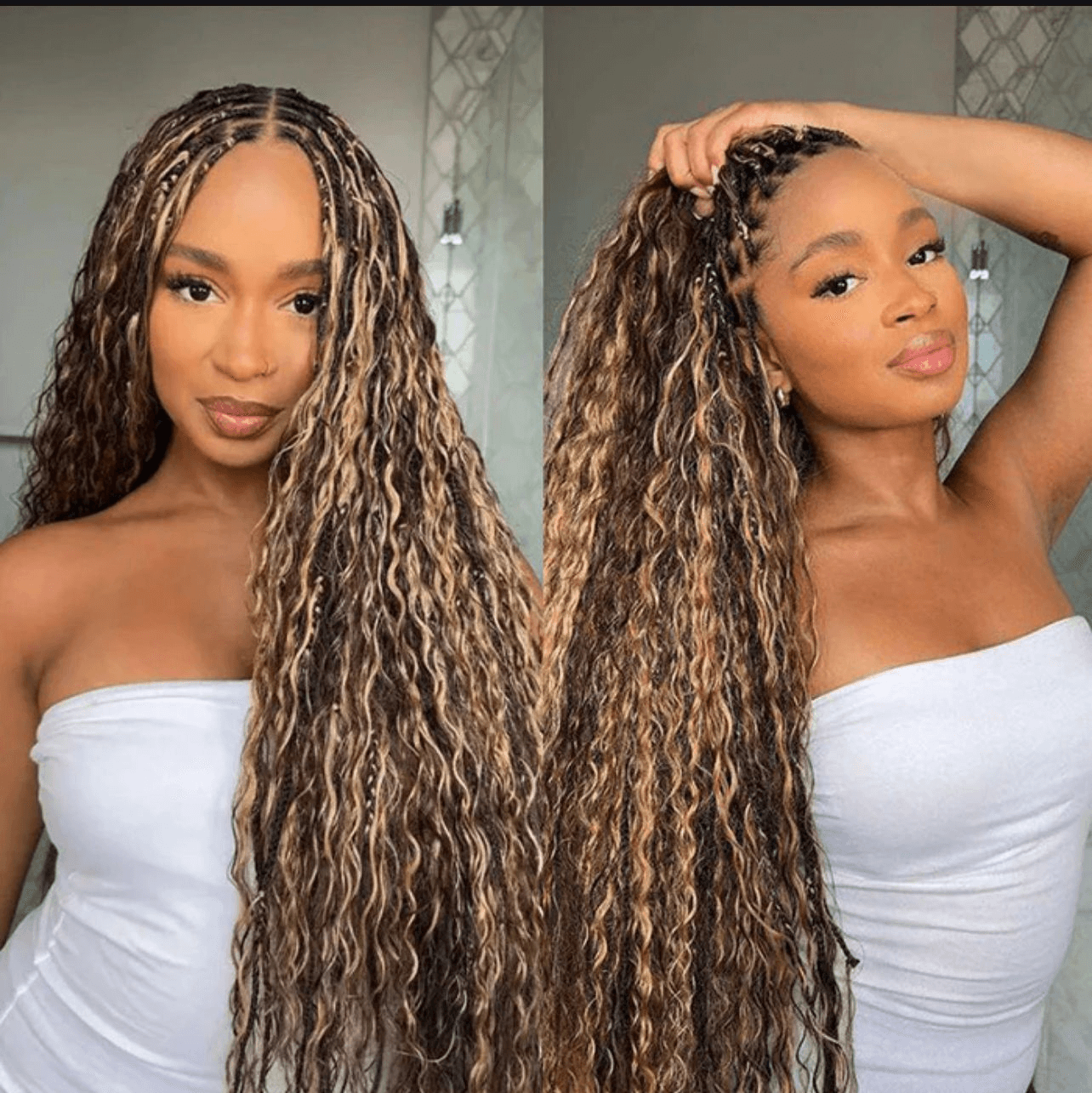 Nexthouston braids in Richmond, TX (4)