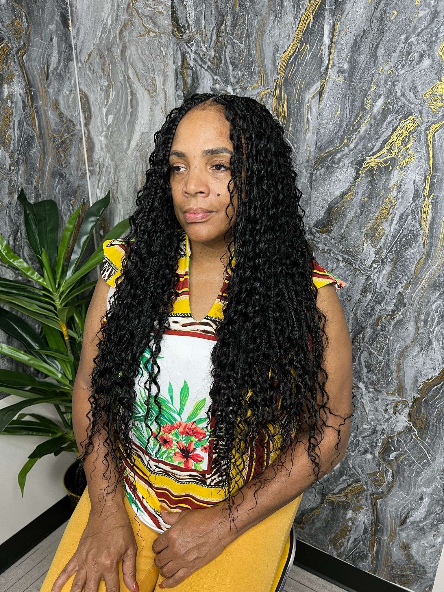 Nexthouston braids in Richmond, TX (6)