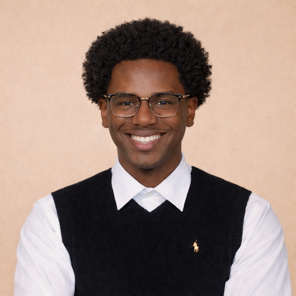 Donaven Smith Real Estate in Milwaukee, WI