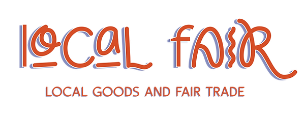 Local Fair in Jim Thorpe, PA (2)