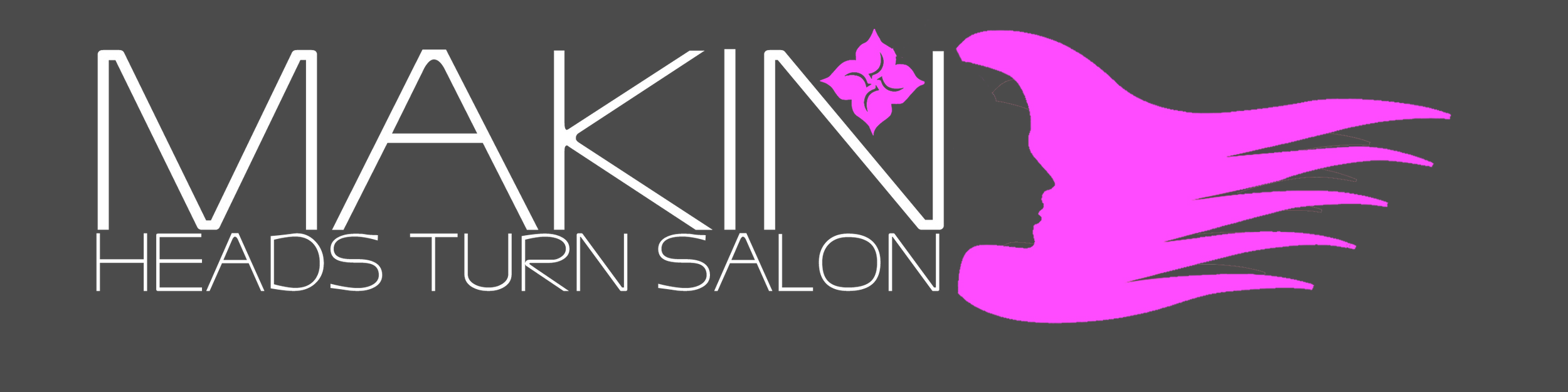 Makin Heads Turn Salon in Cincinnati, OH