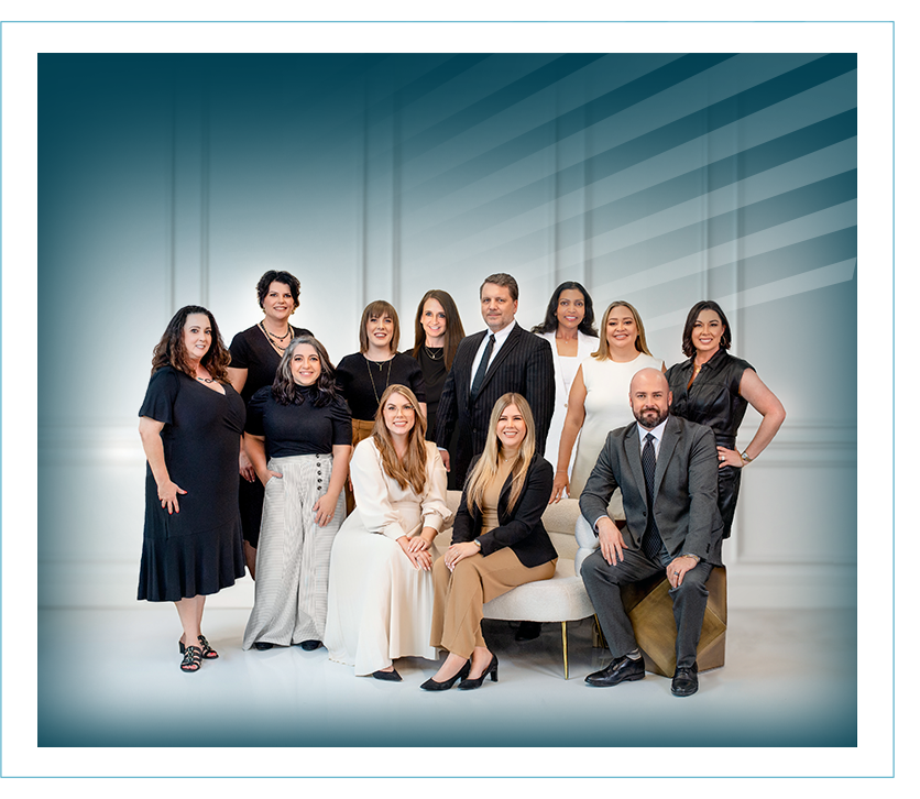 Burrows Law Group in Flower Mound, TX (2)