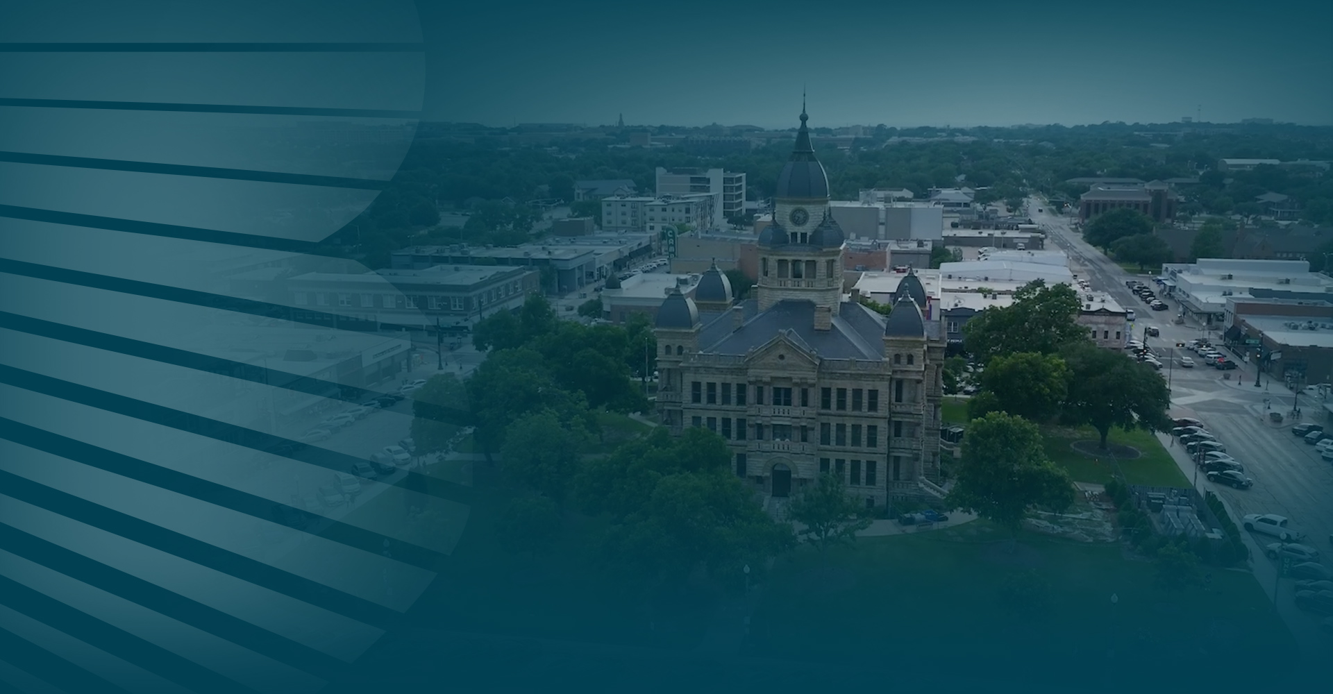 Burrows Law Group in Flower Mound, TX (5)