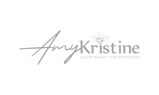 Amy Kristine' Beauty*** The Experience Head & Beauty Spa in Amherst, OH