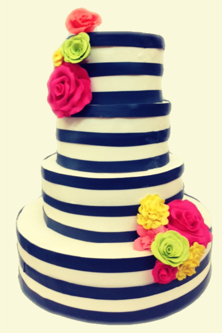 Your Perfect Cake in Greenville, NC (4)