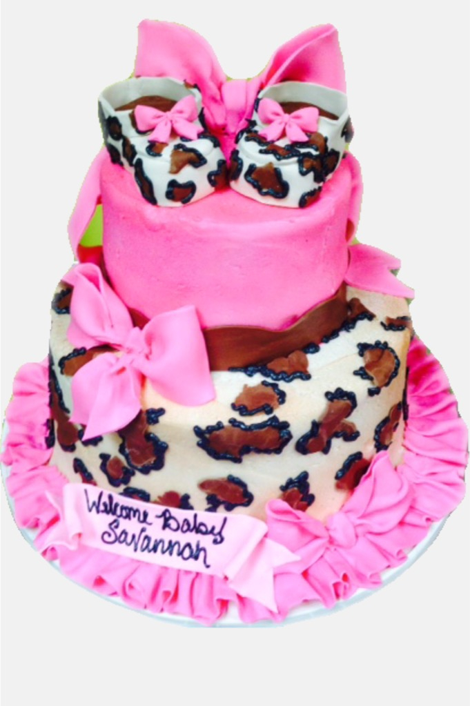 Your Perfect Cake in Greenville, NC (6)